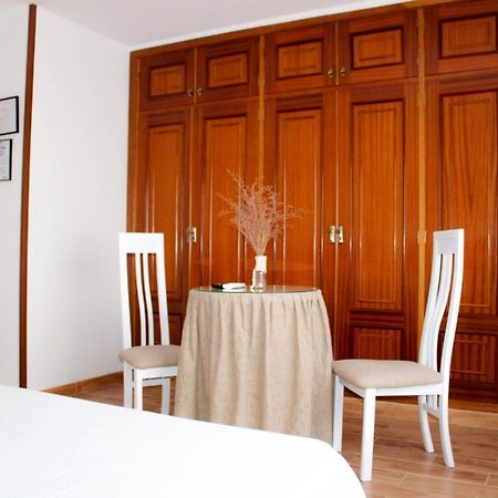 Hostal Las Dunas Cabo De Gata Buitenkant foto