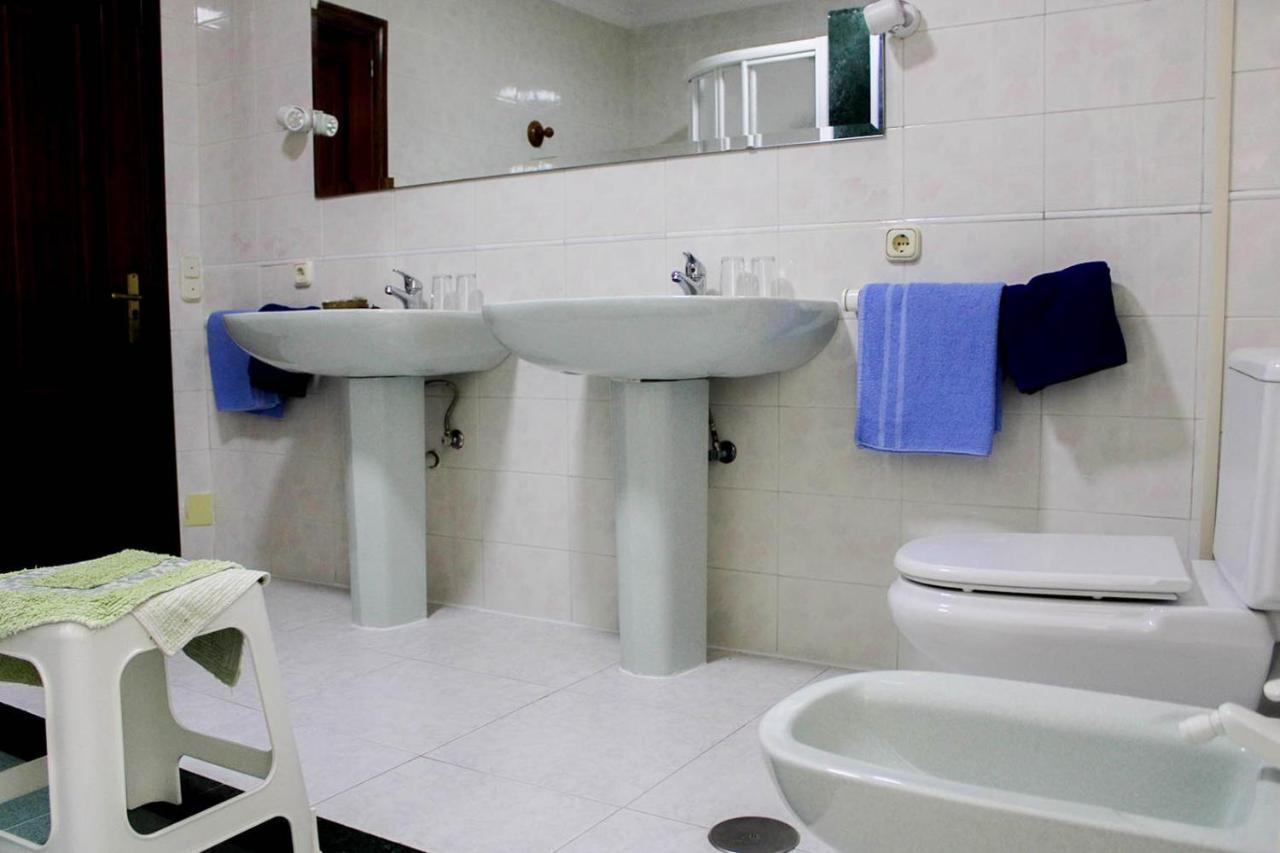 Hostal Las Dunas Cabo De Gata Buitenkant foto